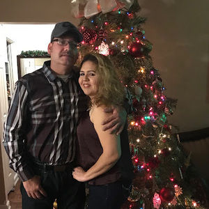 Meet your Posher, Hugo